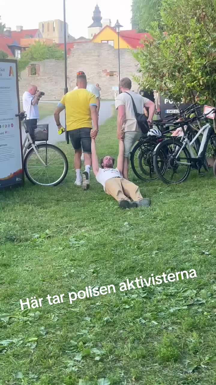 @Riks.se