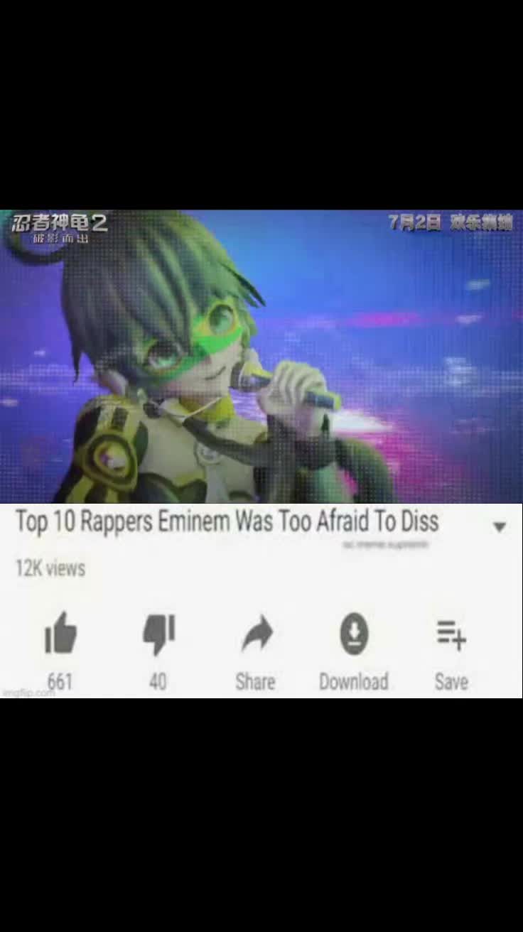 @Kiyo (Vsinger+Violet's no1fan)