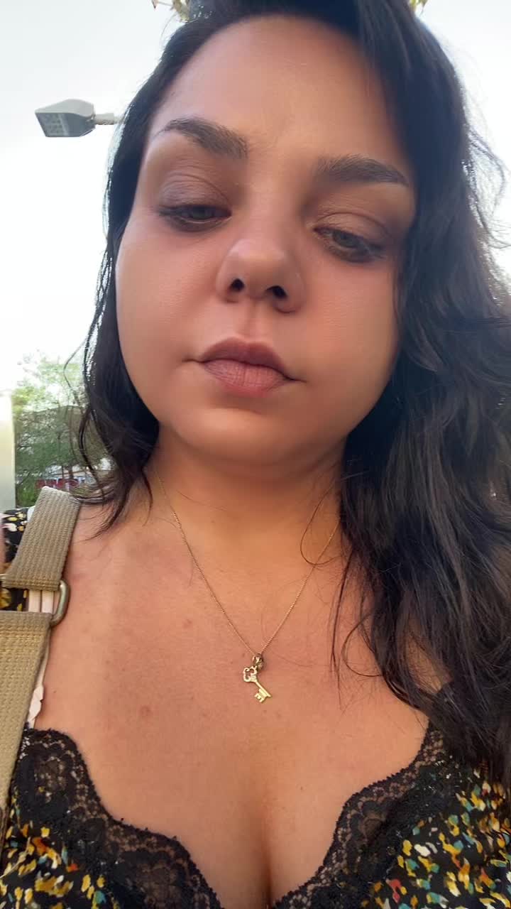 @iwanna