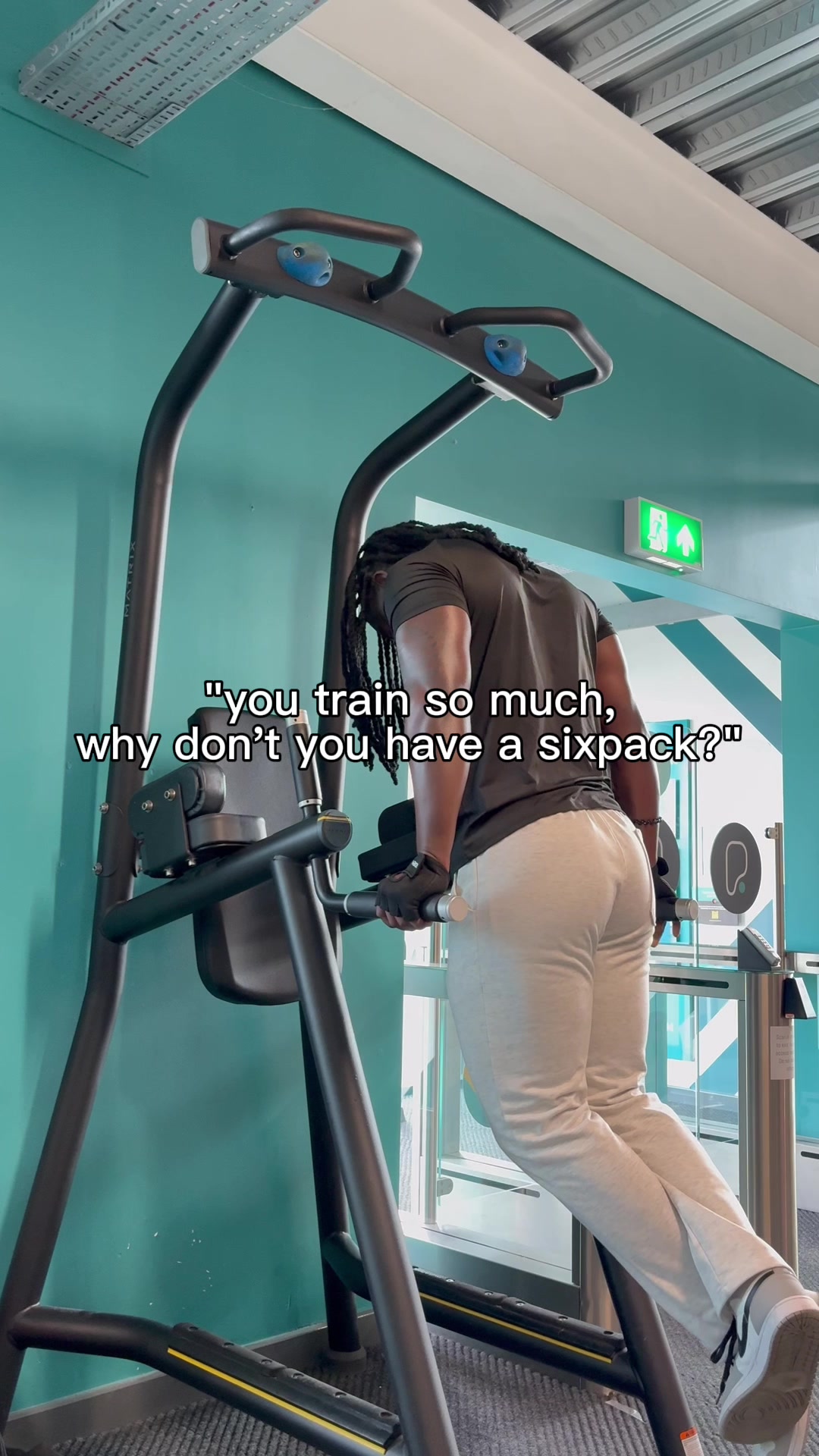 @GABRIEL RIZZY