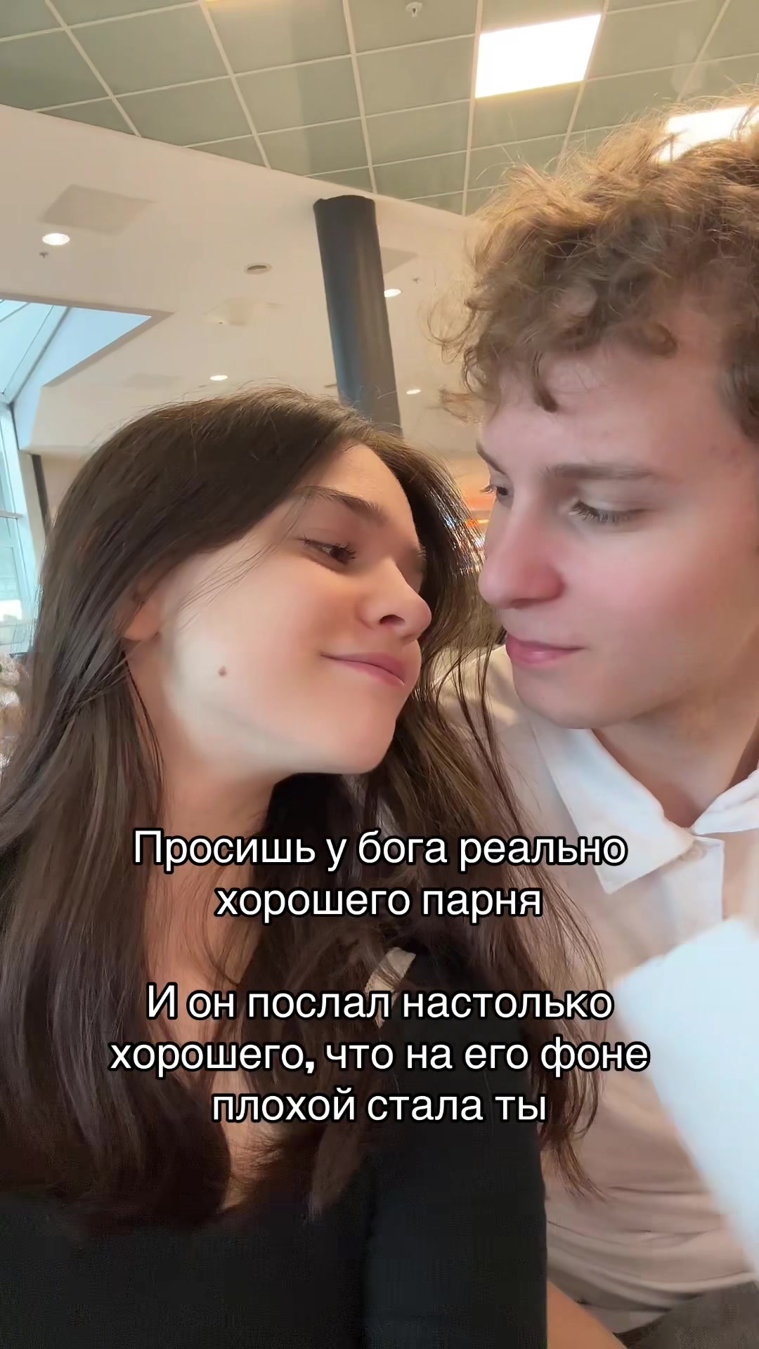 @Dashpat