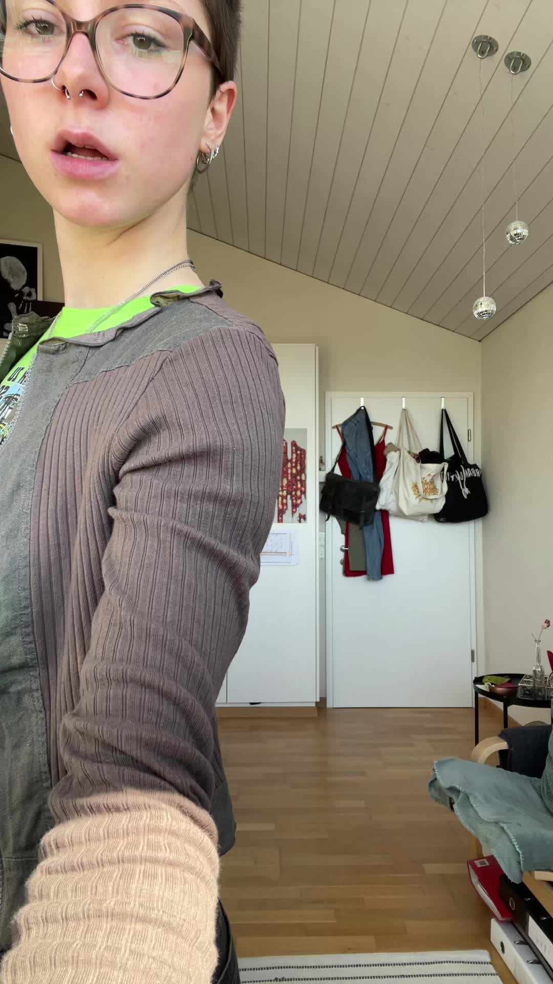 @Nao