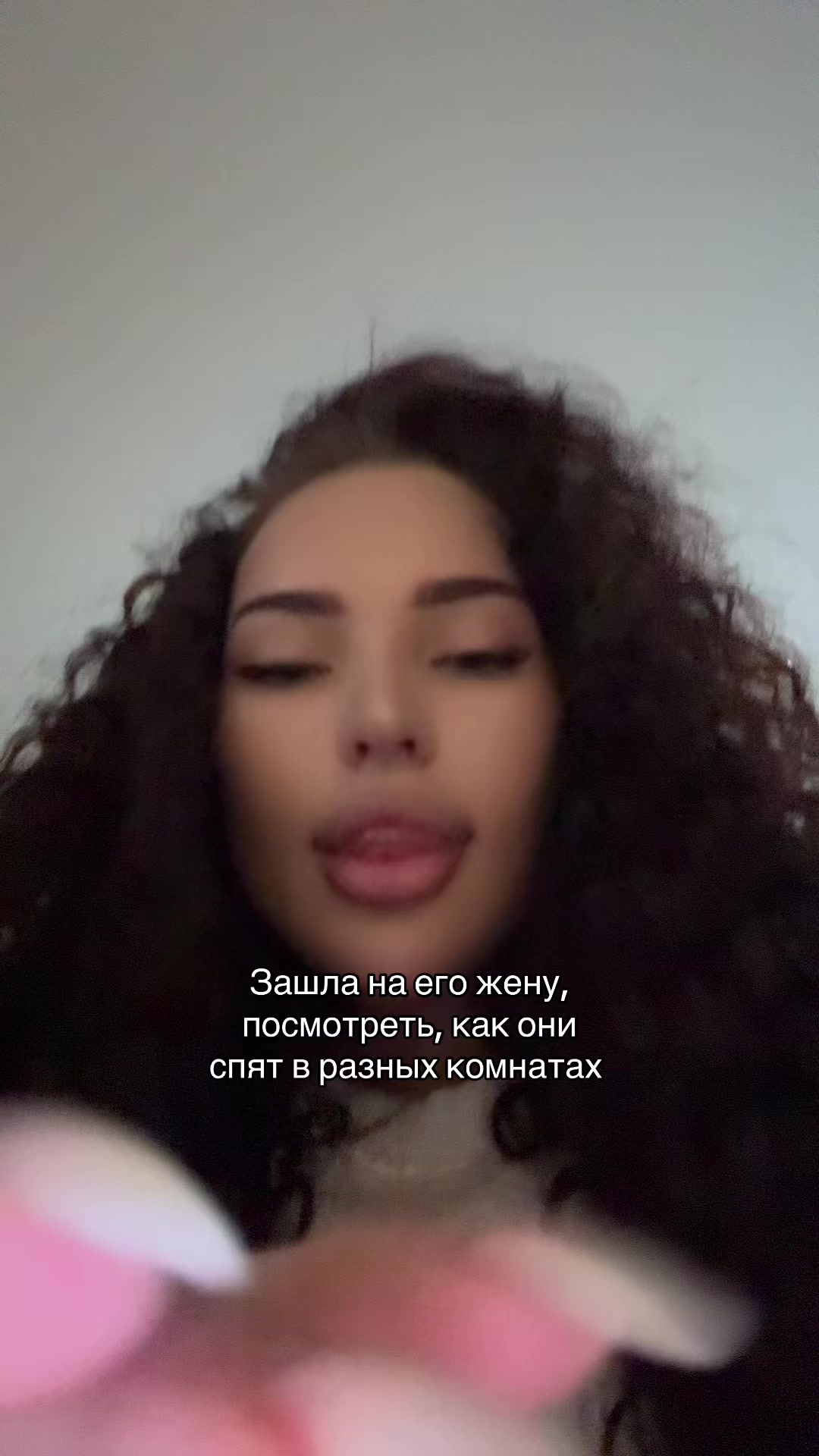 @kudrevskaa