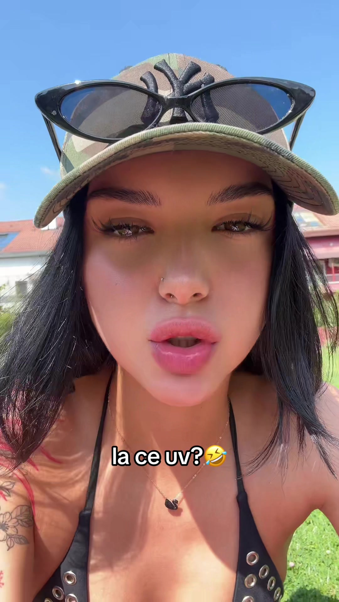 @alexiaa_aleee