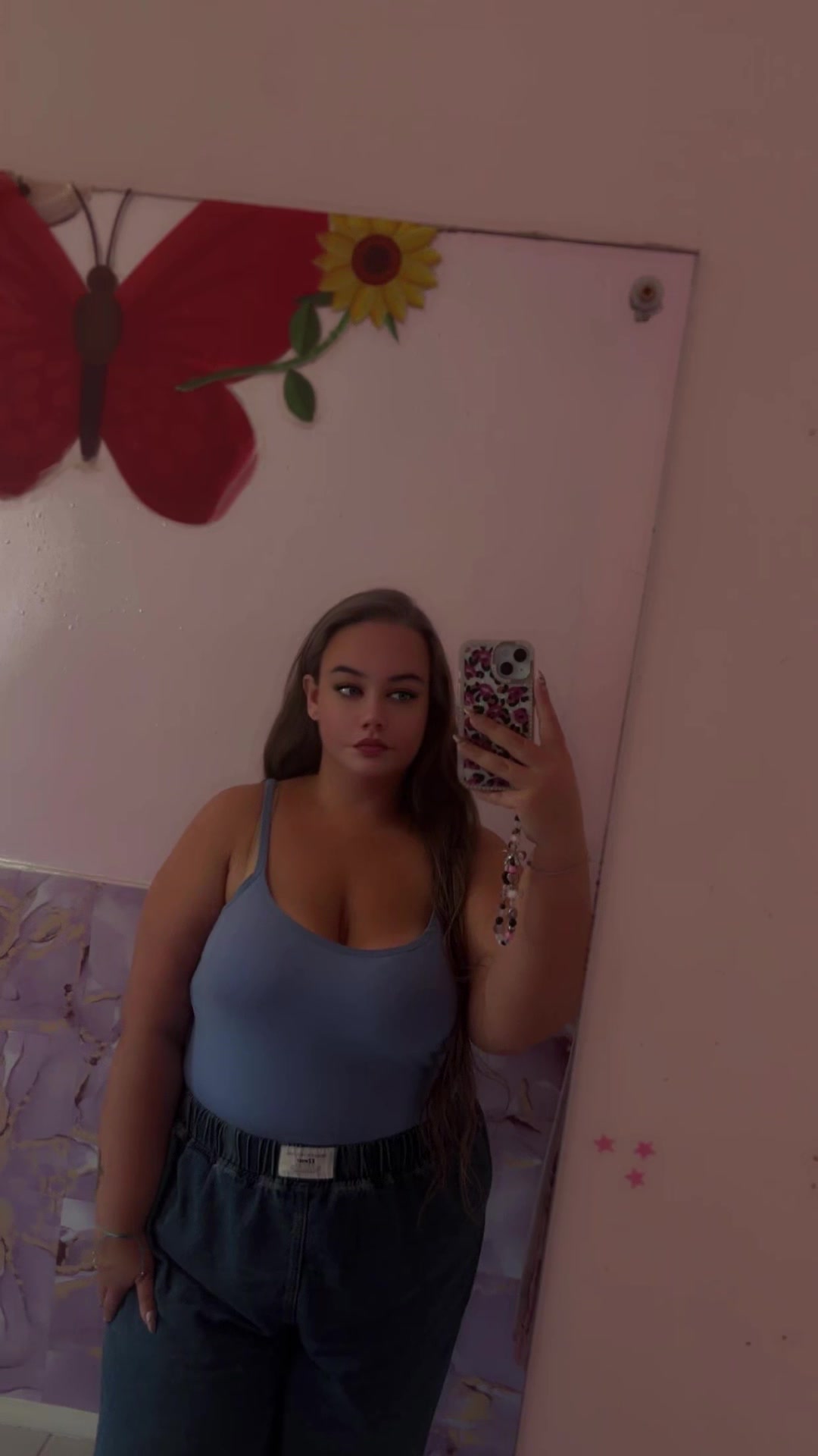 @💕 𝑹𝒐𝒃𝒚𝒏 💕✌️📚💋