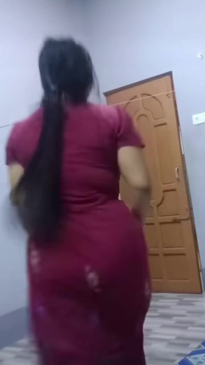 @အသုပ်စုံ