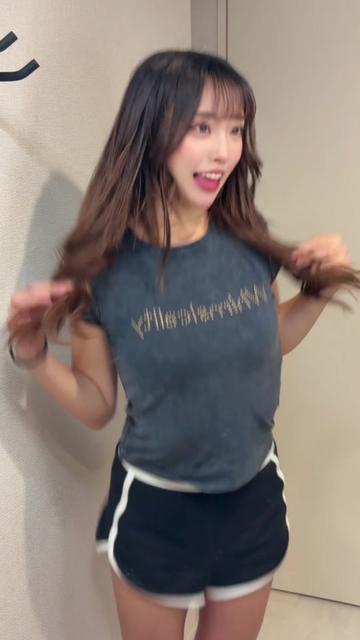 @くるみ割り人形【くるみん】🩰🎀