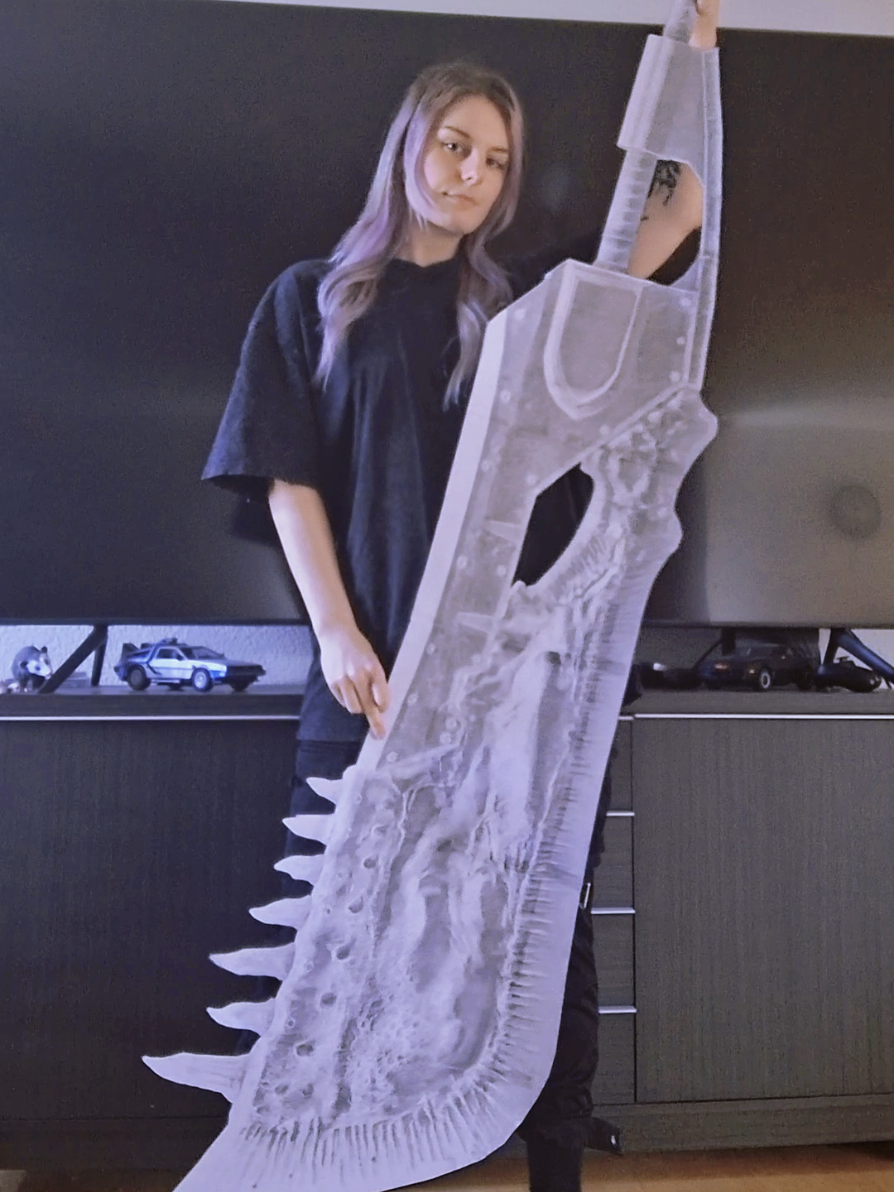 @sovncosplay
