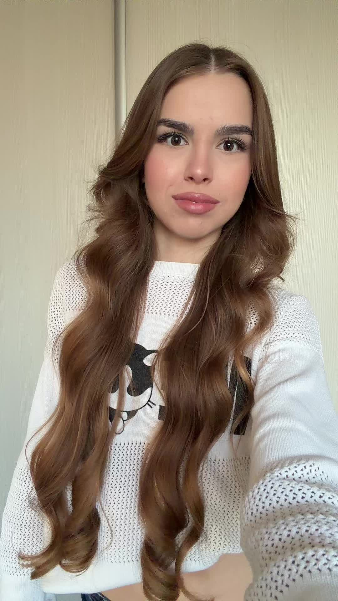 @POLISHKA