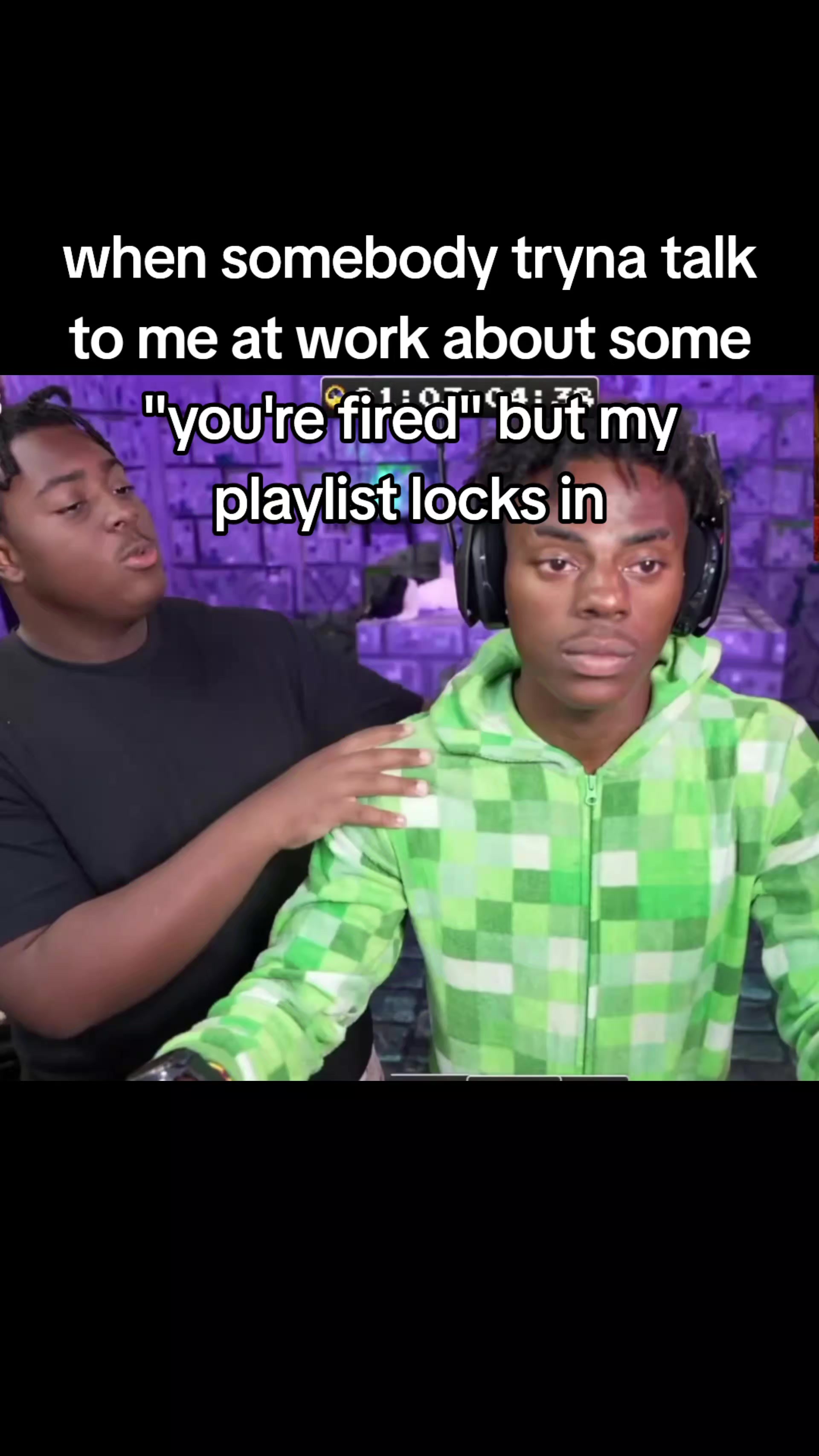 @🌀P⨂TENTIAL⧗MAN™
