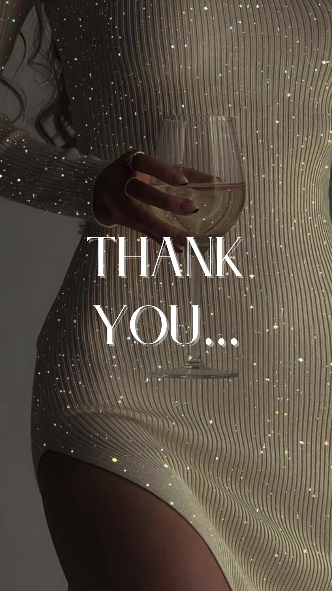 @Femme Energy Unlocked 🔓💕