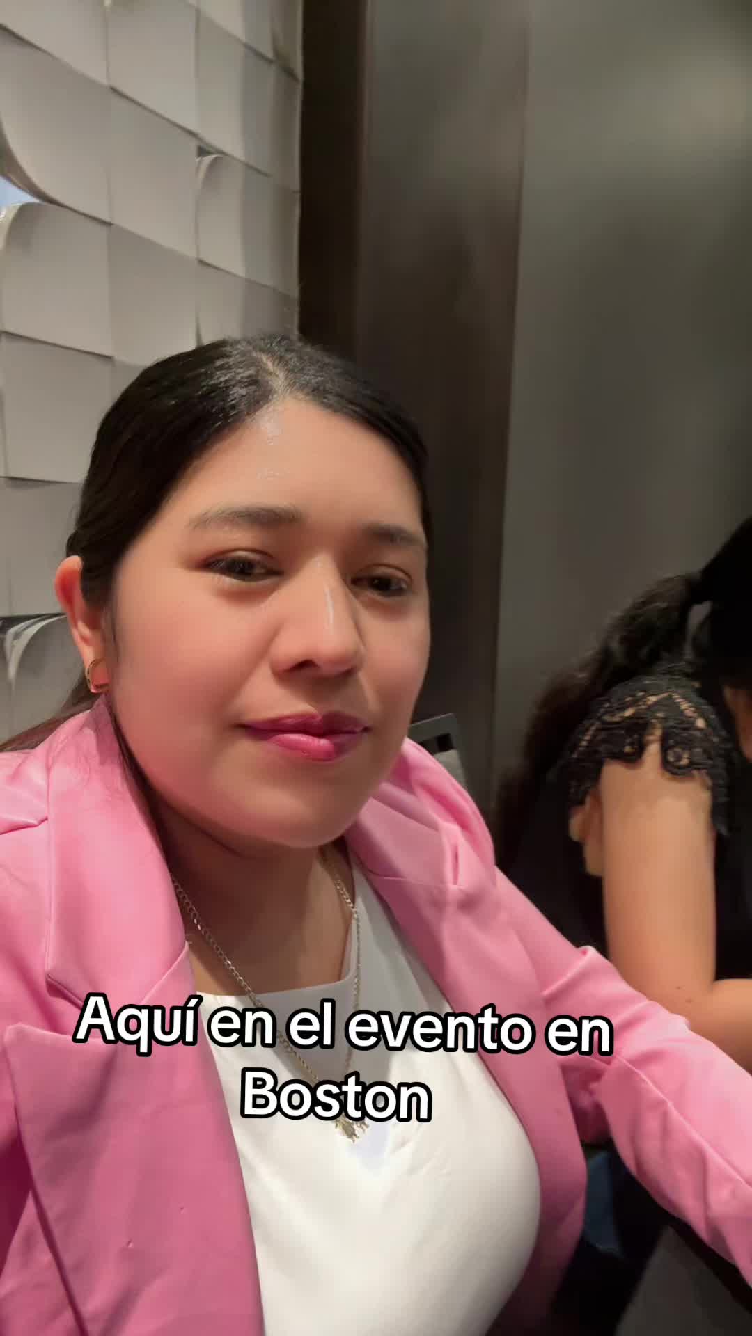 @Lucia Tobar