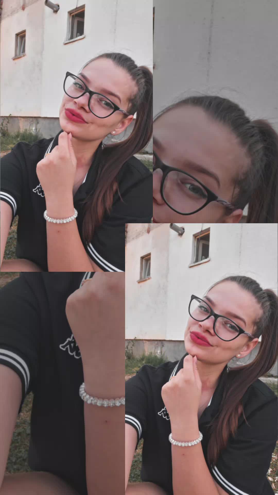 @๐ข๐๐๐๐๐พ๐ถ๐๐ถ
