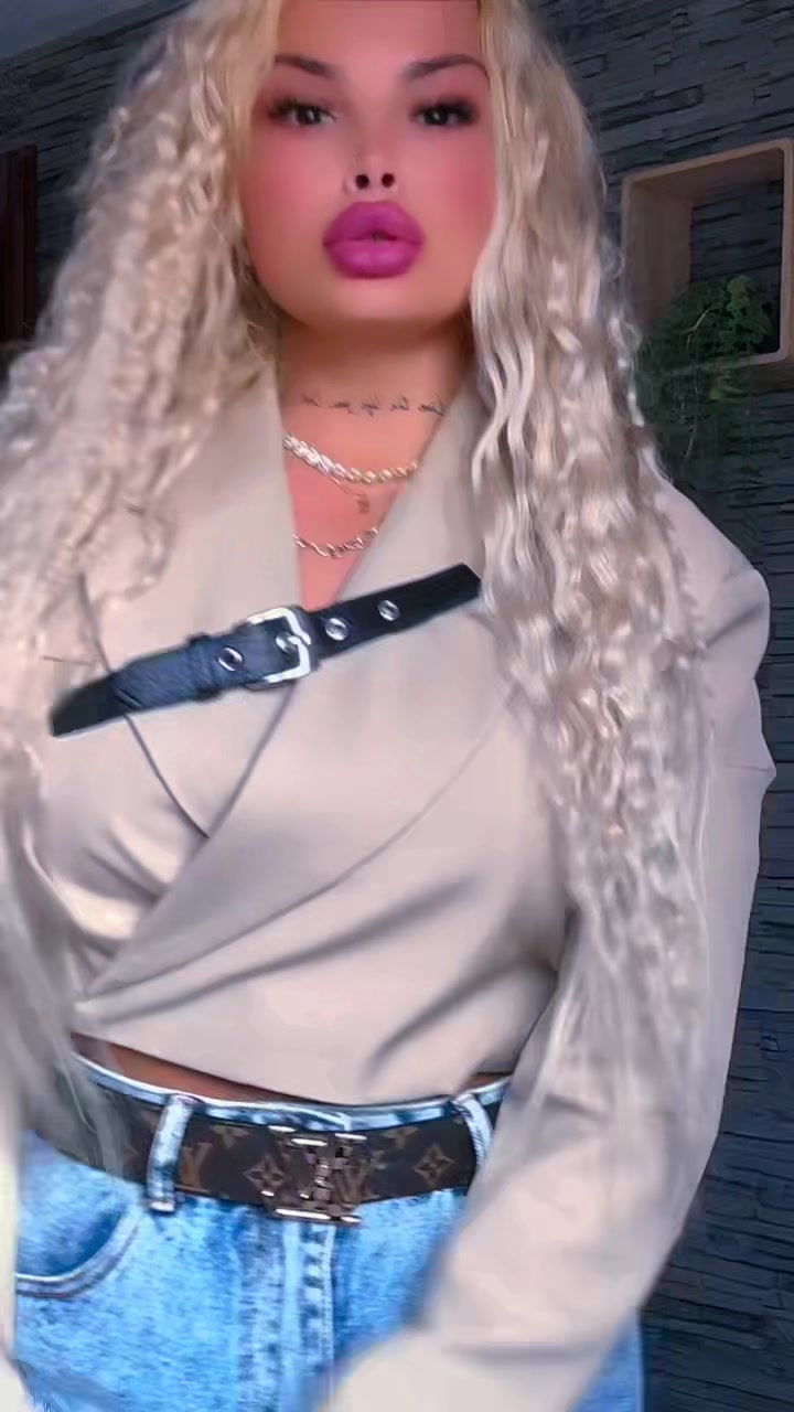 @🪽 𝓧𝓸𝓷𝓲𝓪🪽
