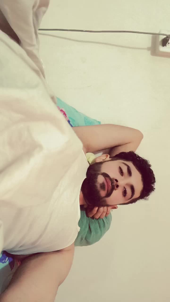 @salman01