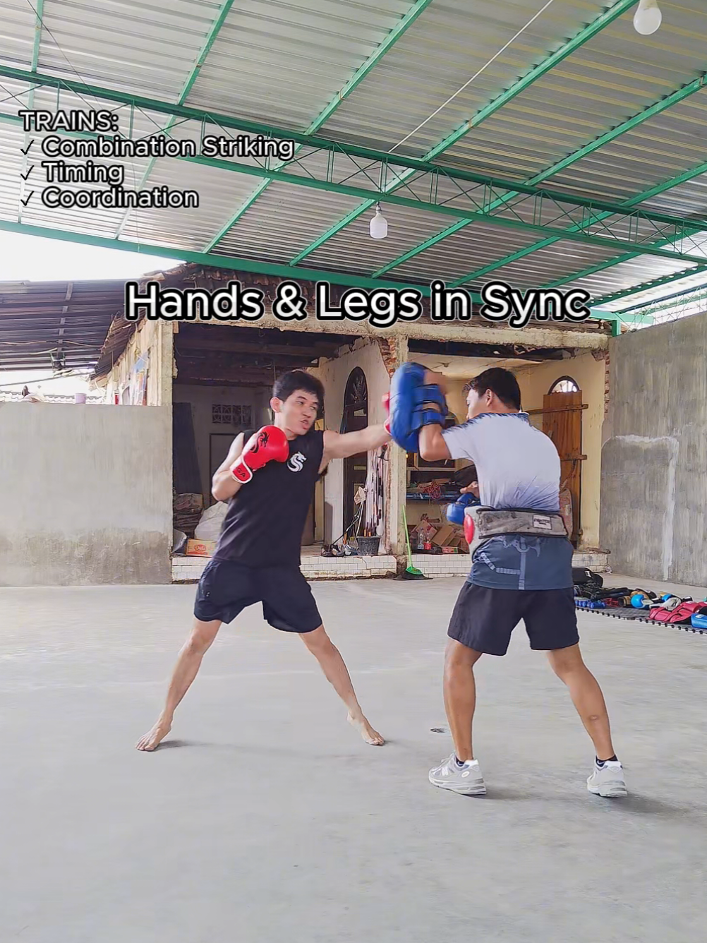 @NagaMartialArts