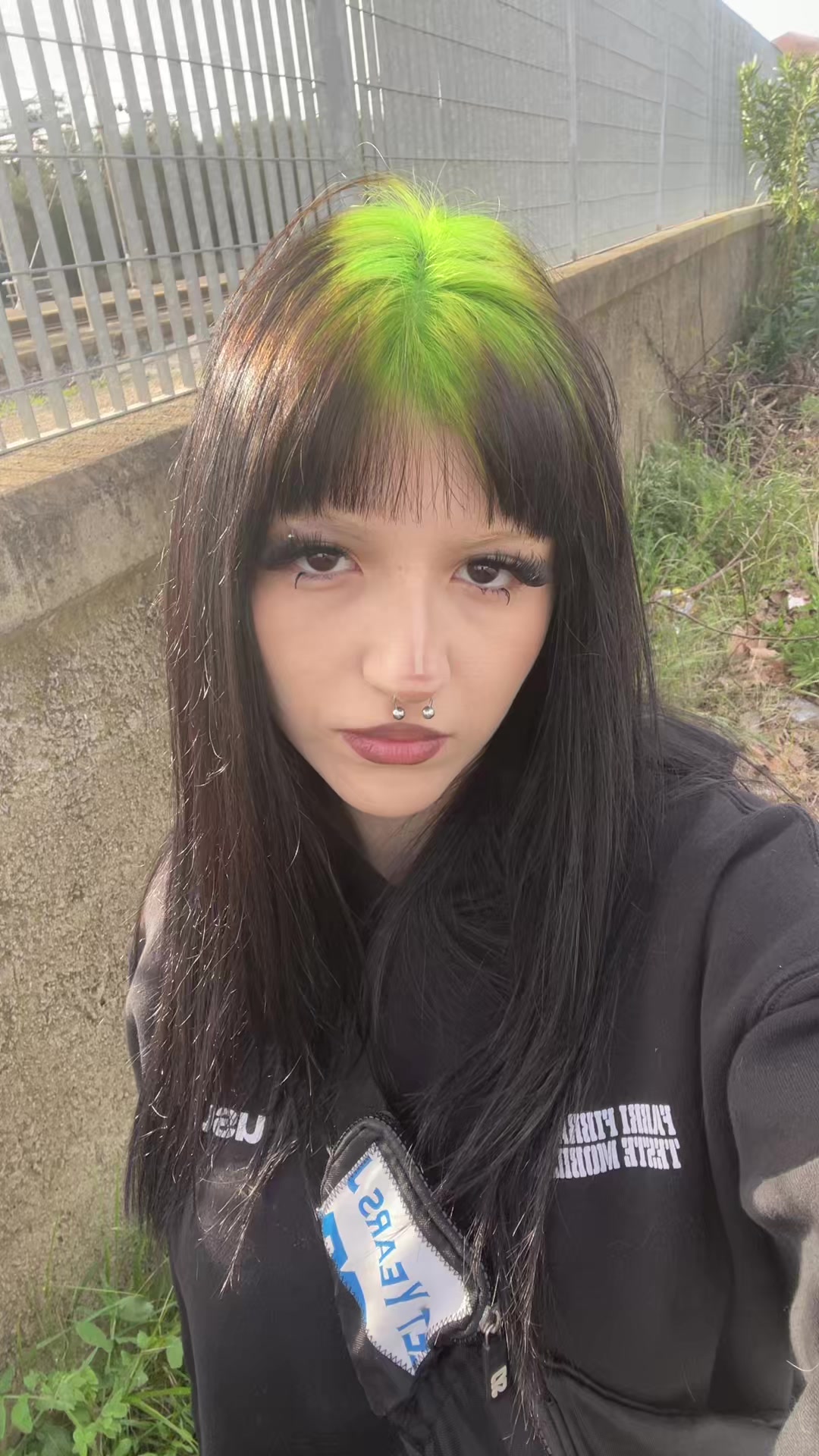 @☢️☣️
