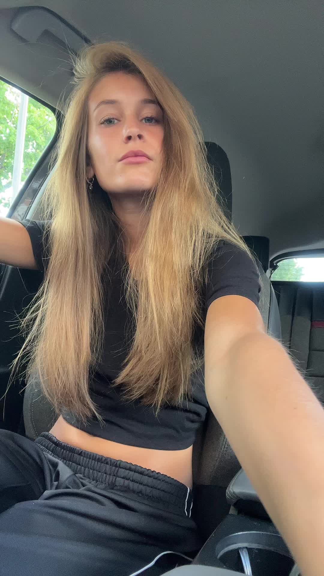 @user726401