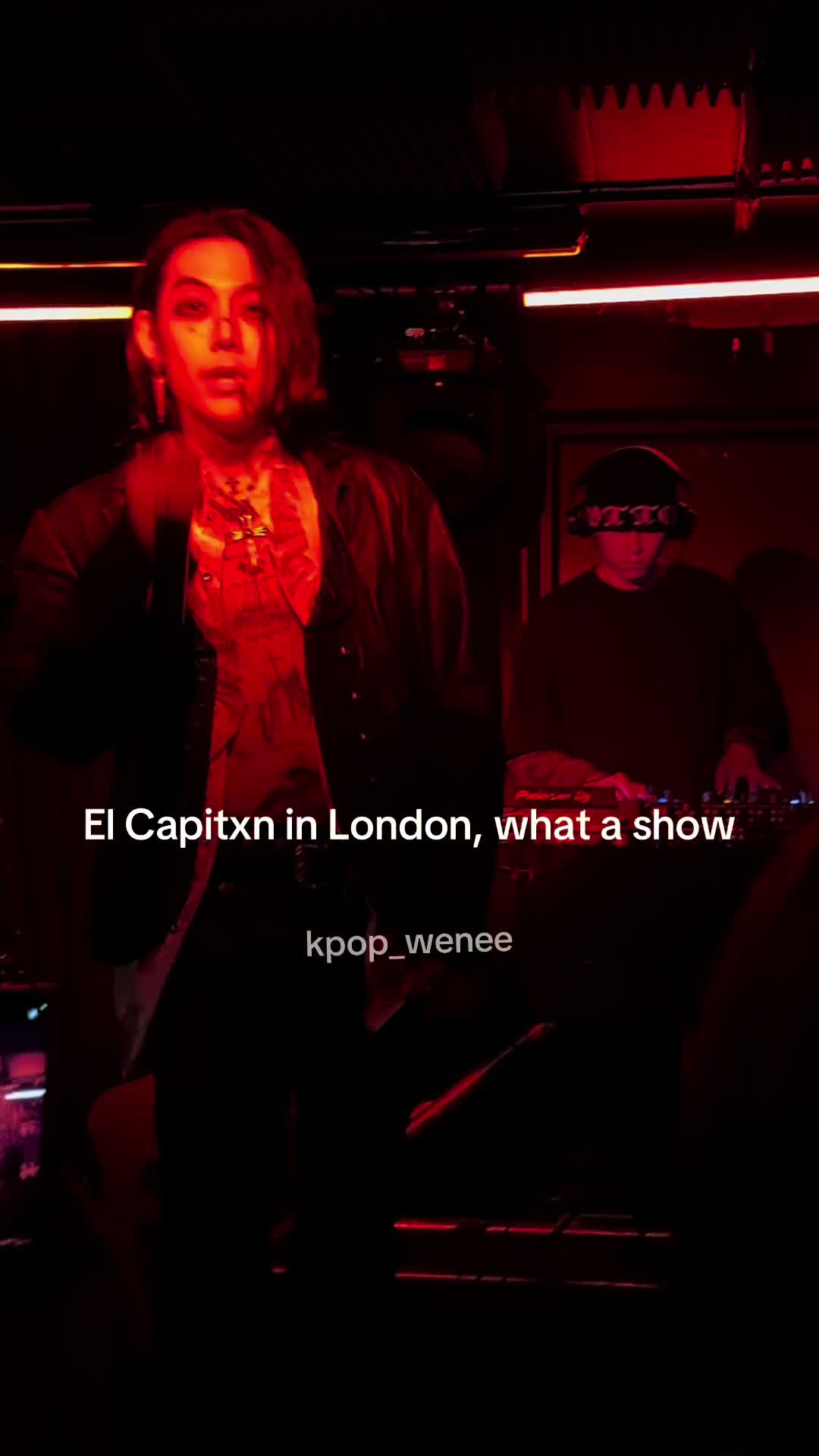 @kpop_wenee