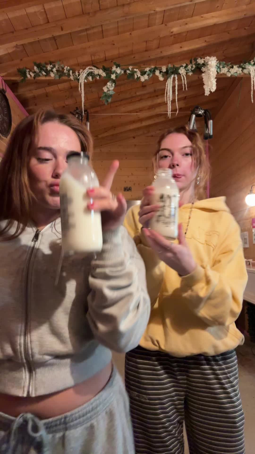 @caitlinjmcg