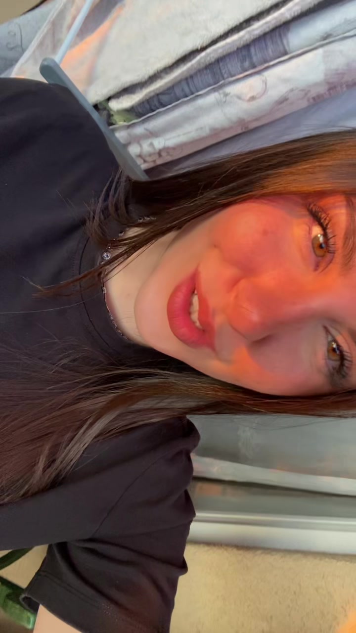@Valentina Carbonari
