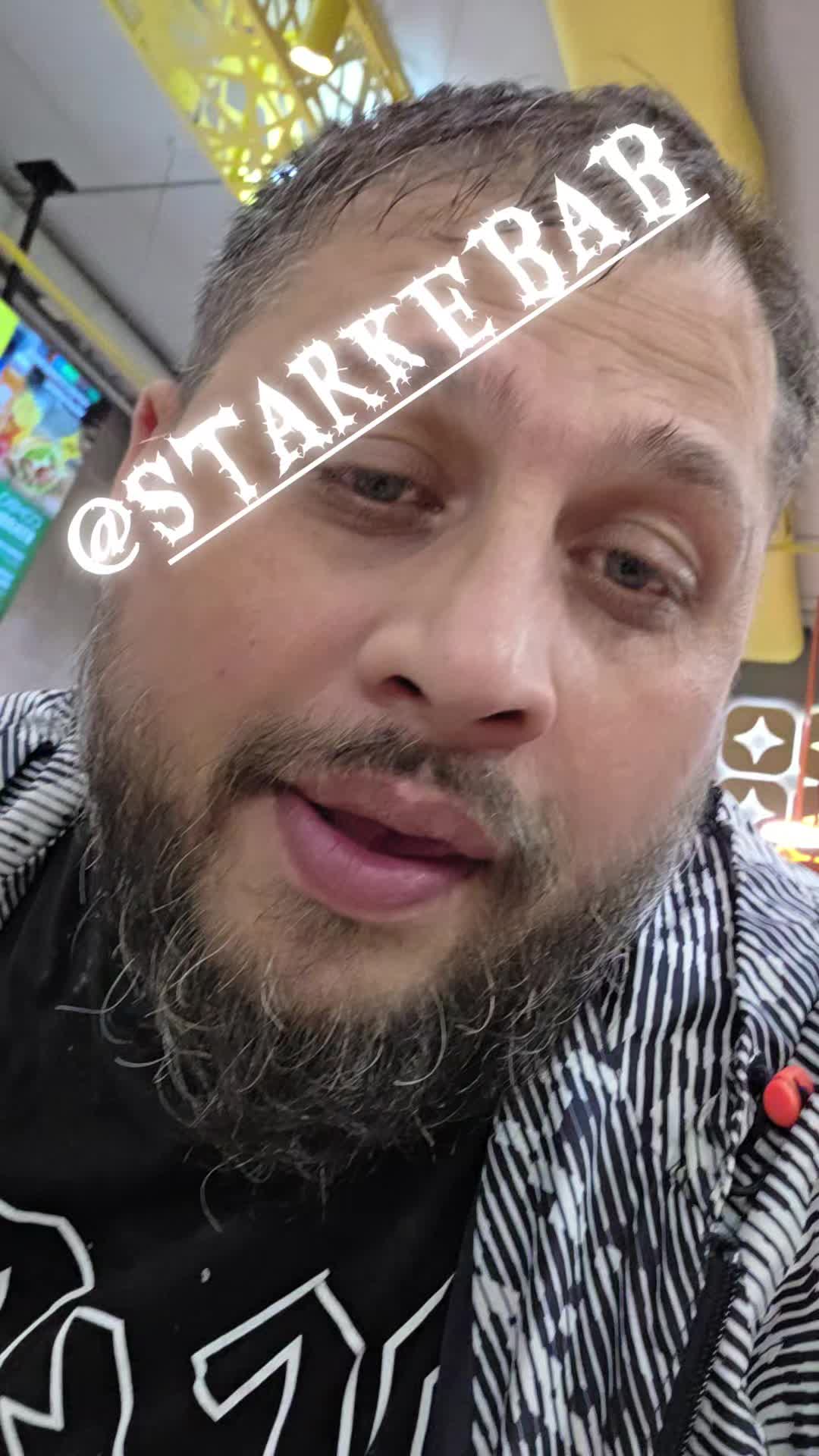 @Vladik Fieraru
