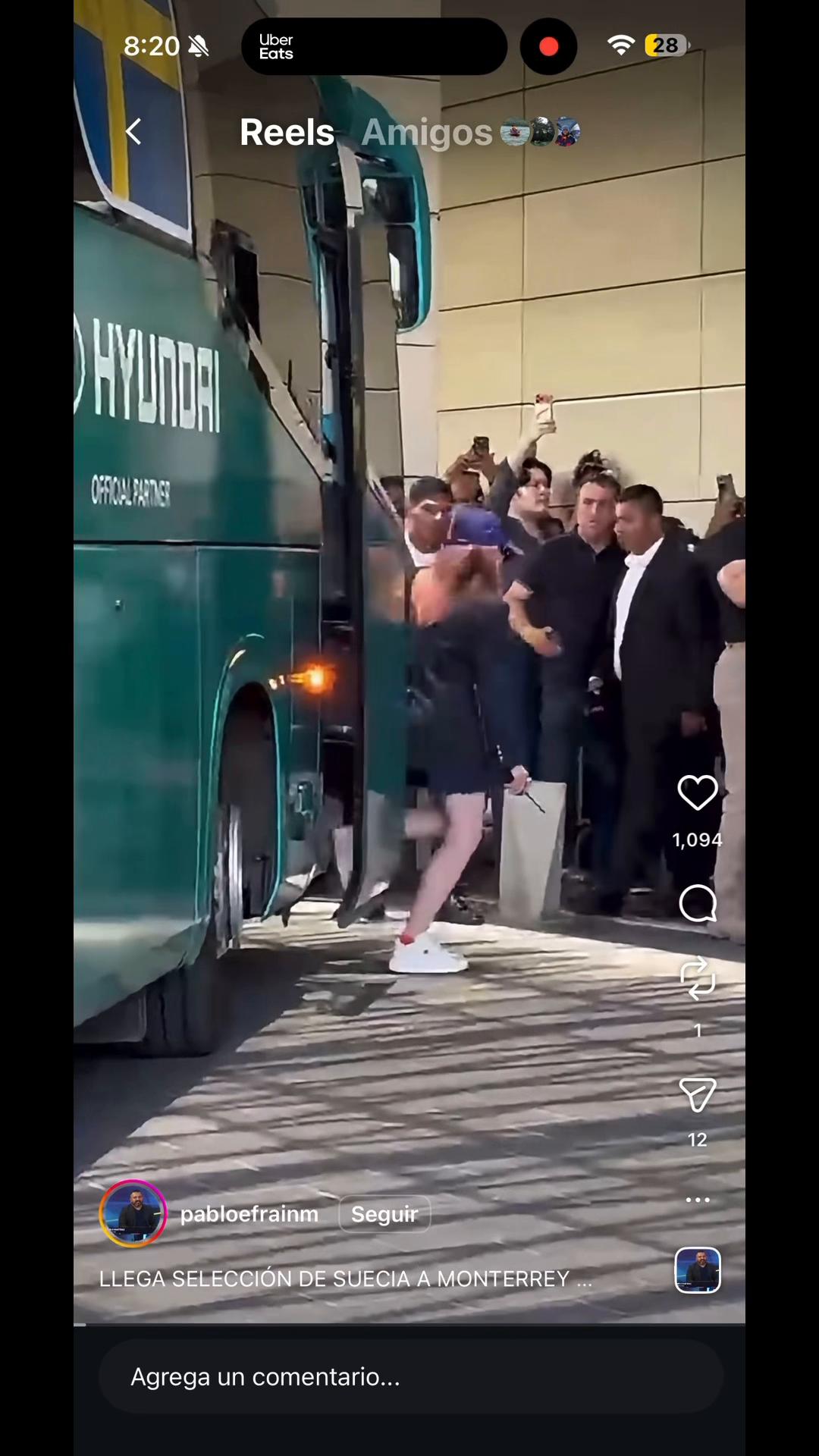 @Sam Perséfone 🧸