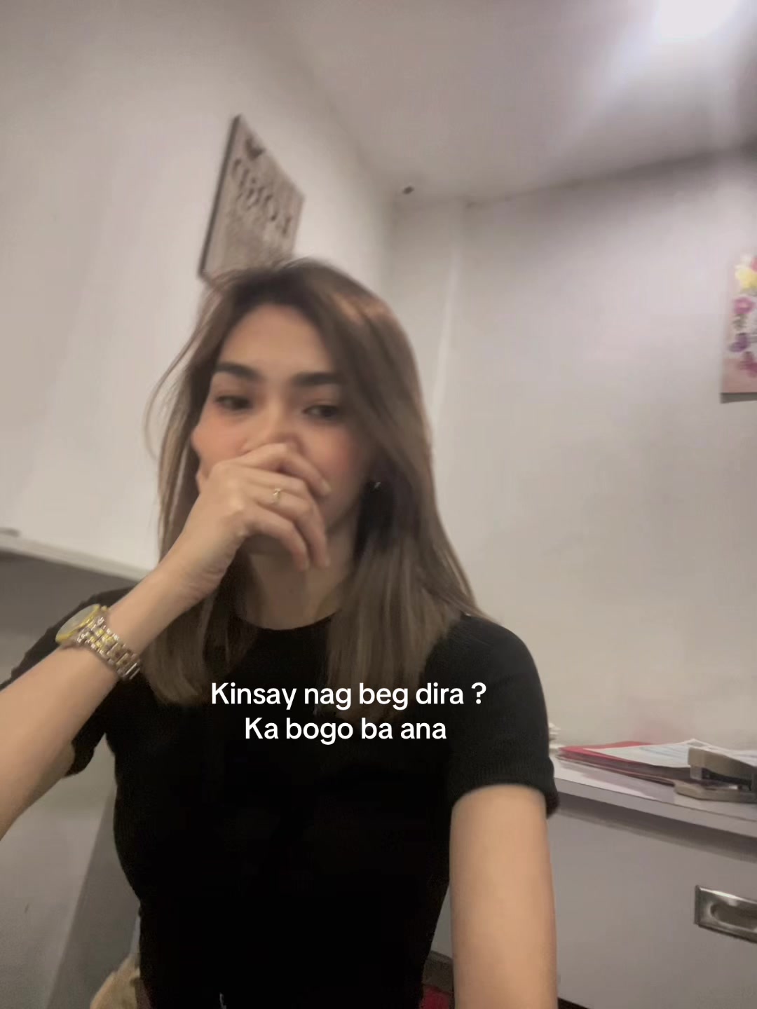 @Regz
