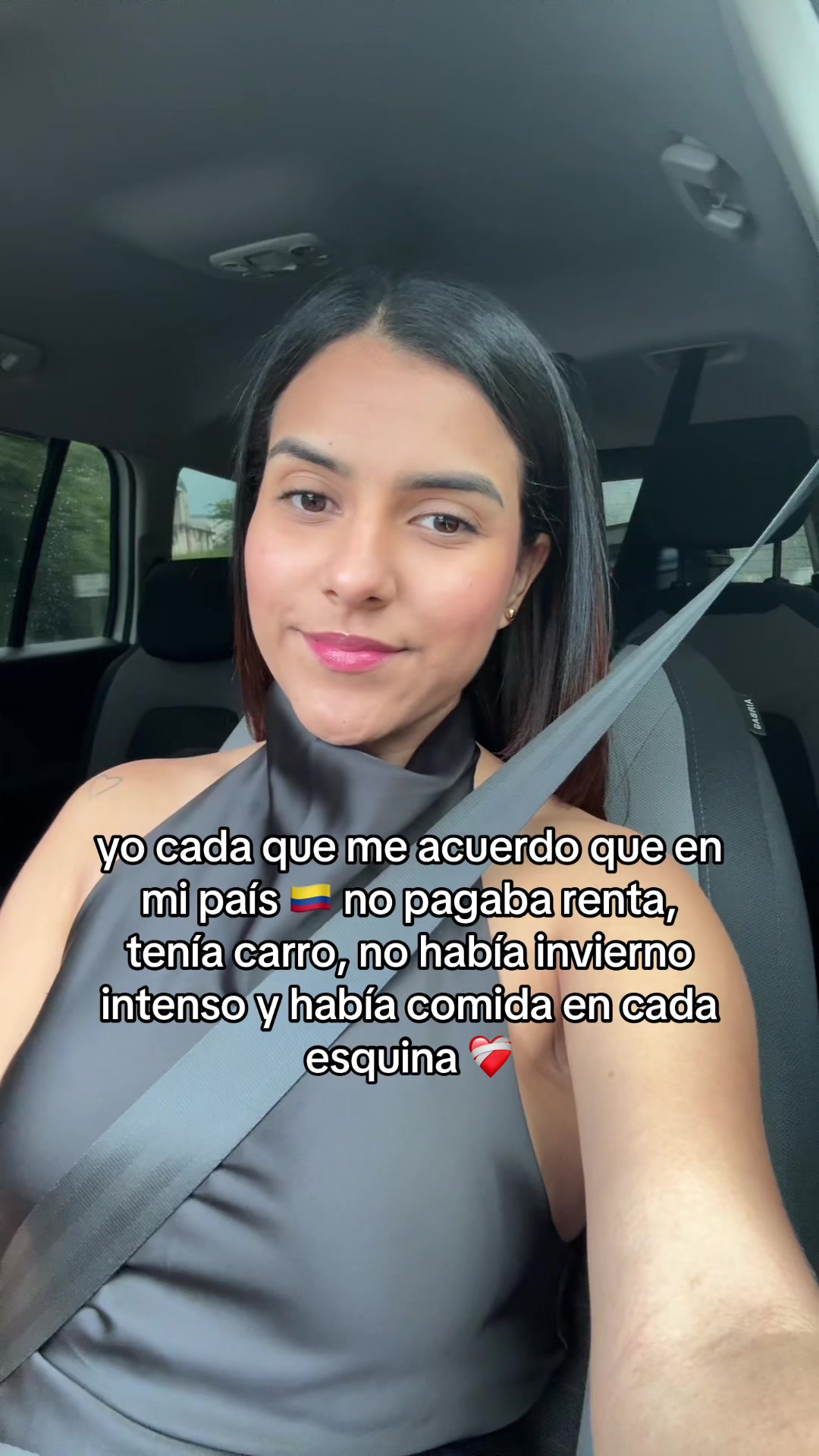 @andreabilbo
