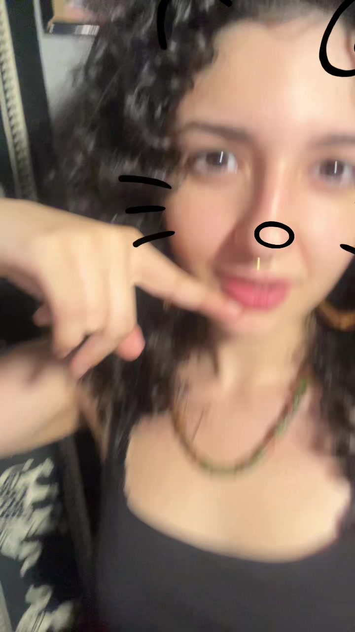 @Liltitina
