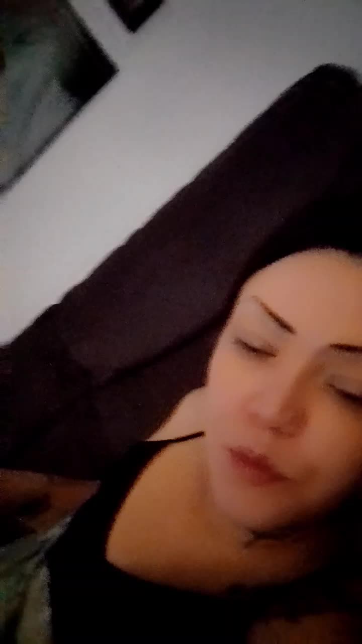 @robyn