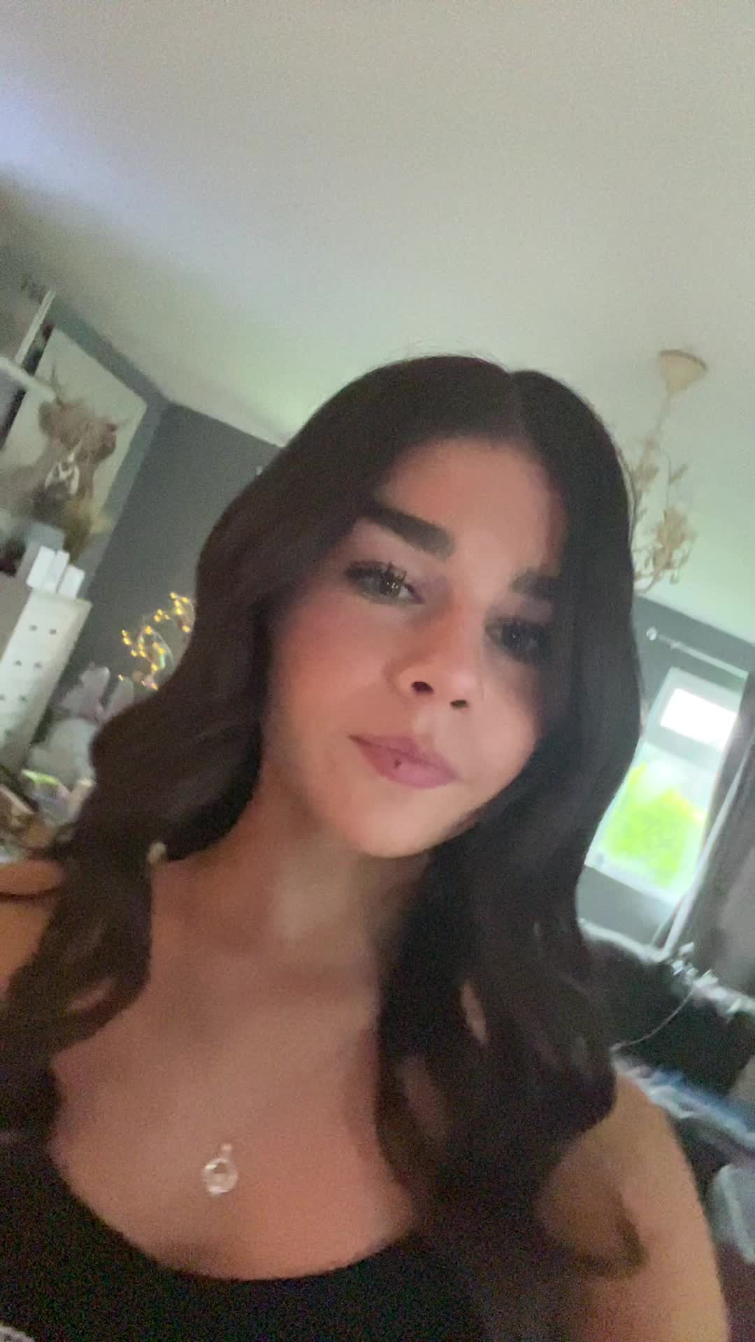 @Abifla
