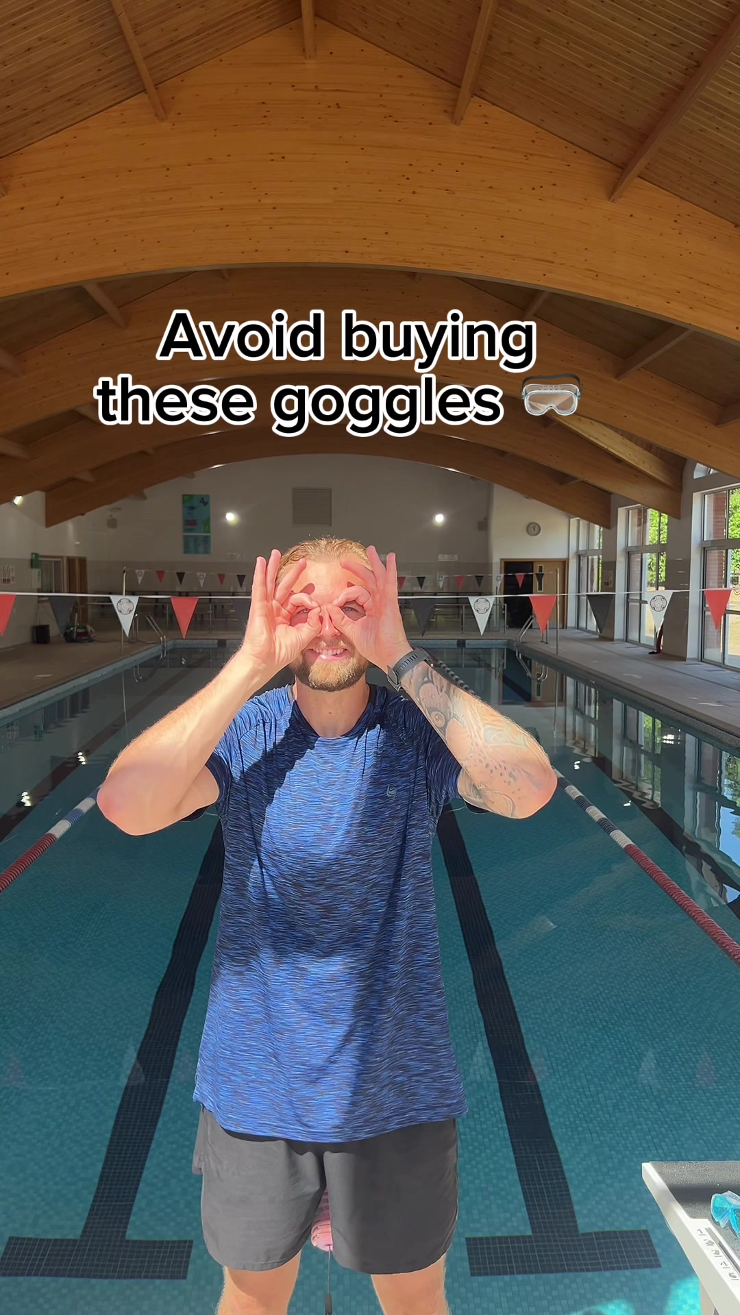 @SwimWithLiam