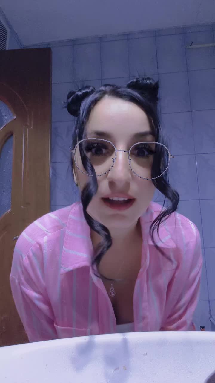 @Dydyoff