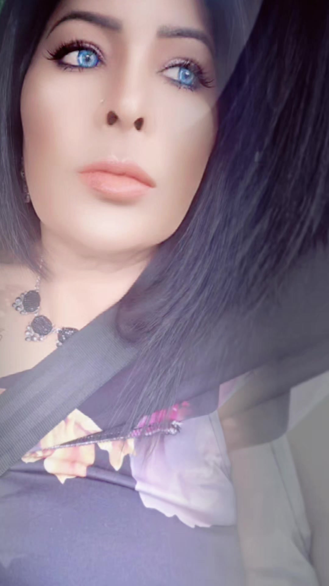 @ninakanhye