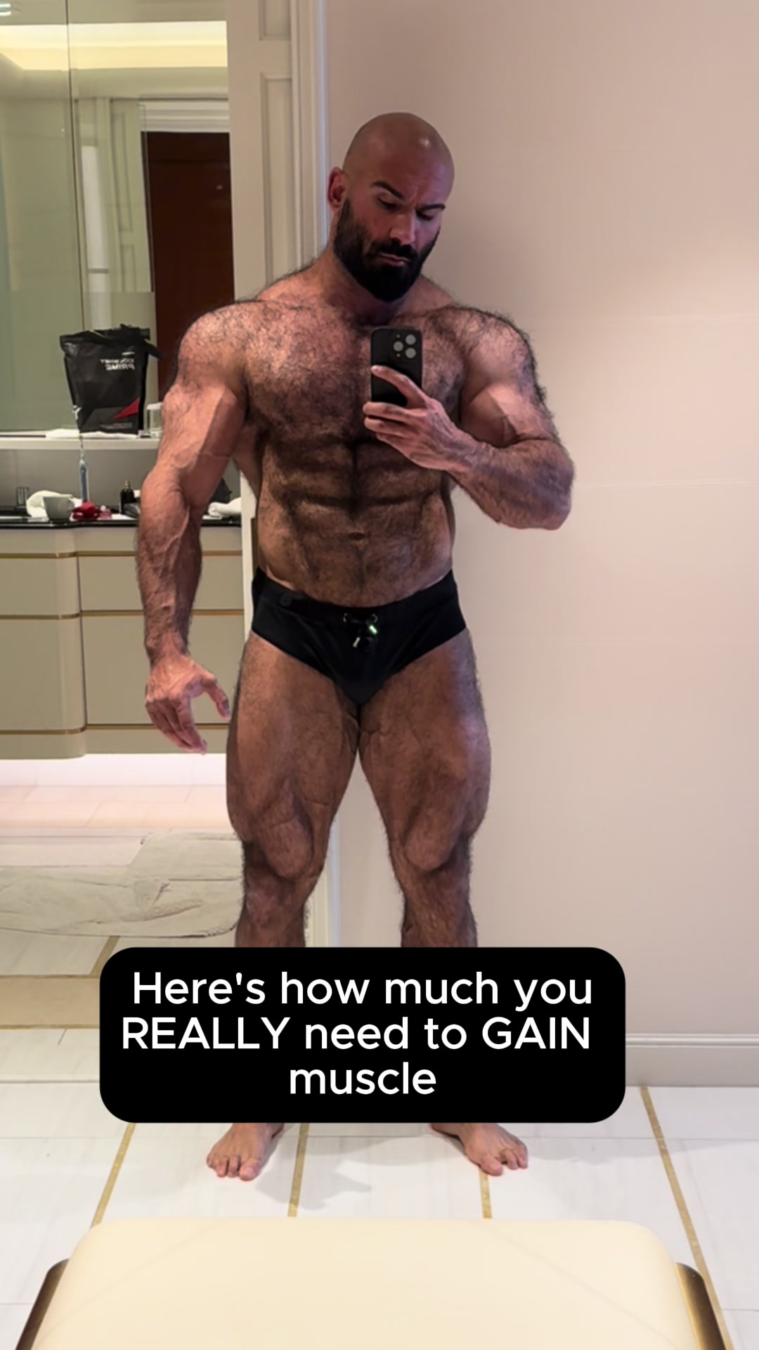 @JulianTitanium