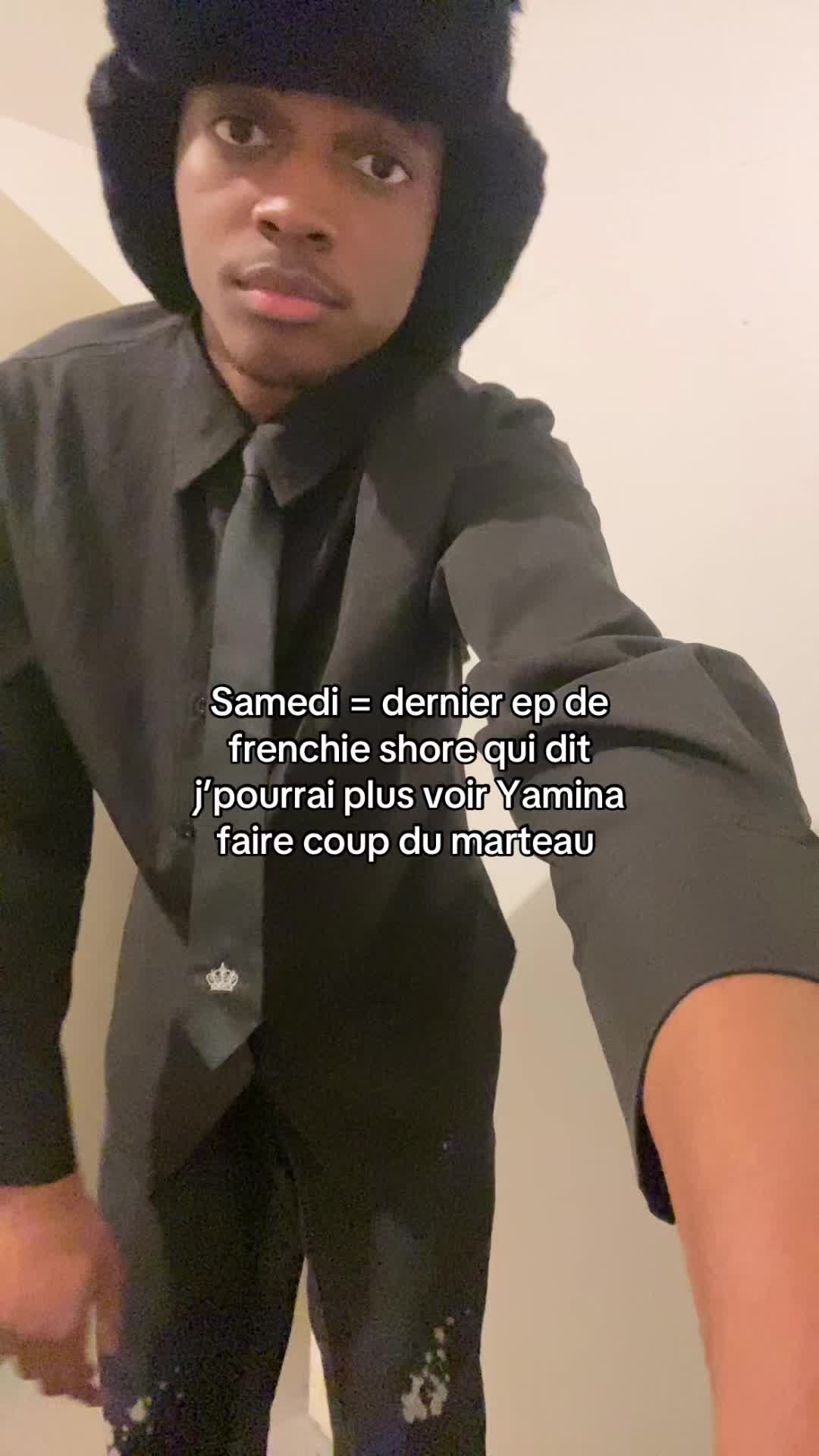 @LADOUILLE