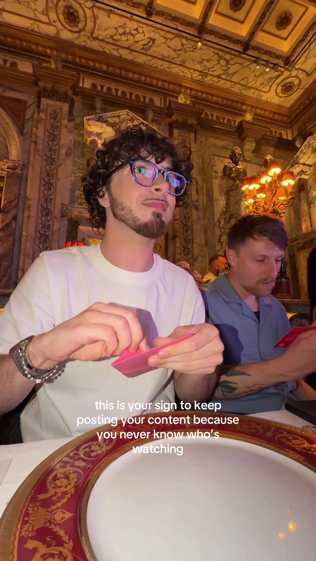 @kaiwillnotflop