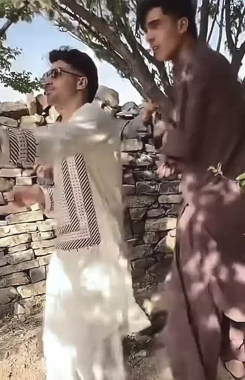 @︻╦̵̵͇̿̿̿̿╤H🇦🇫K╤╦̵̵͇̿̿̿̿︻
