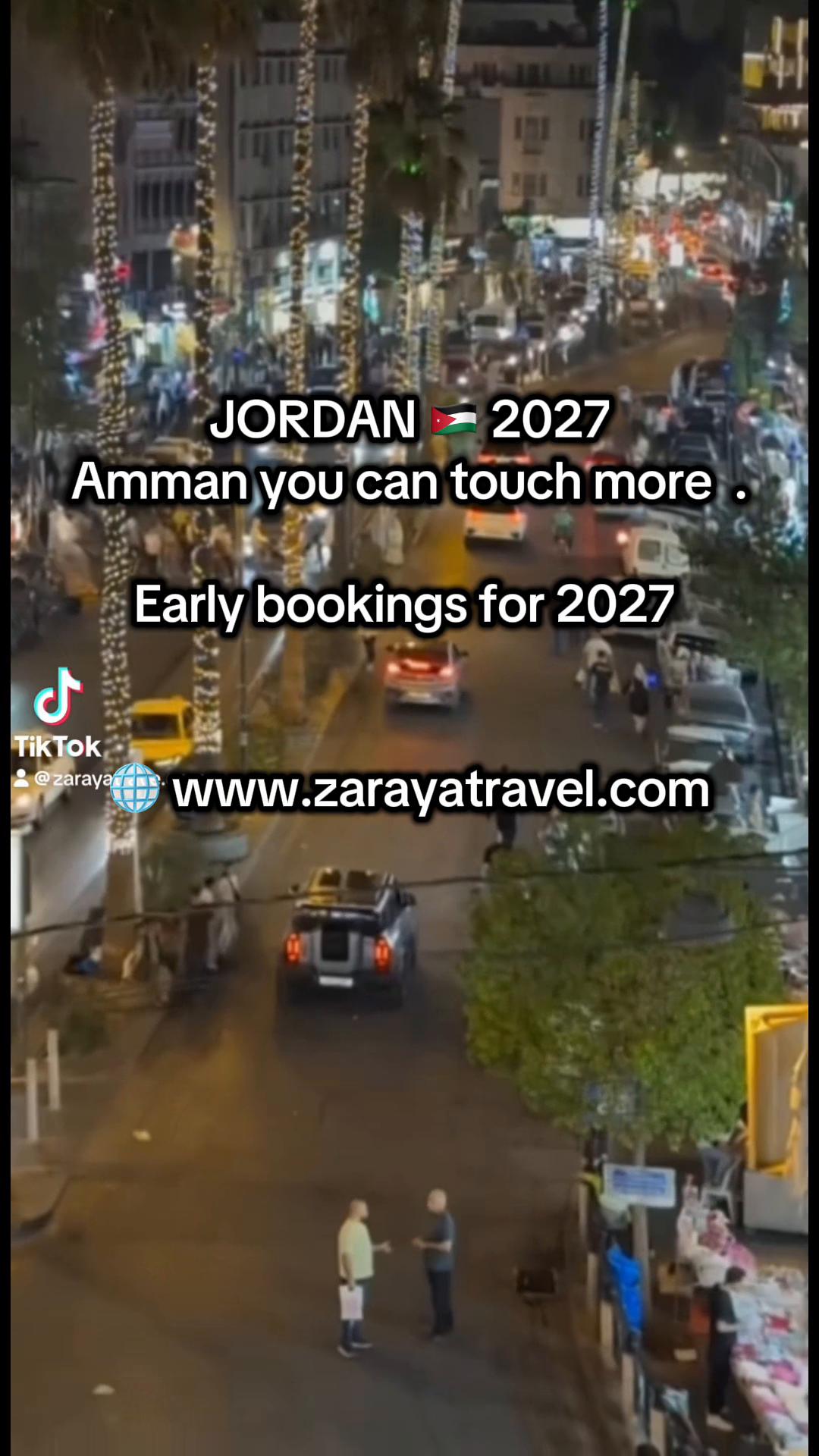 @zarayatravel.com