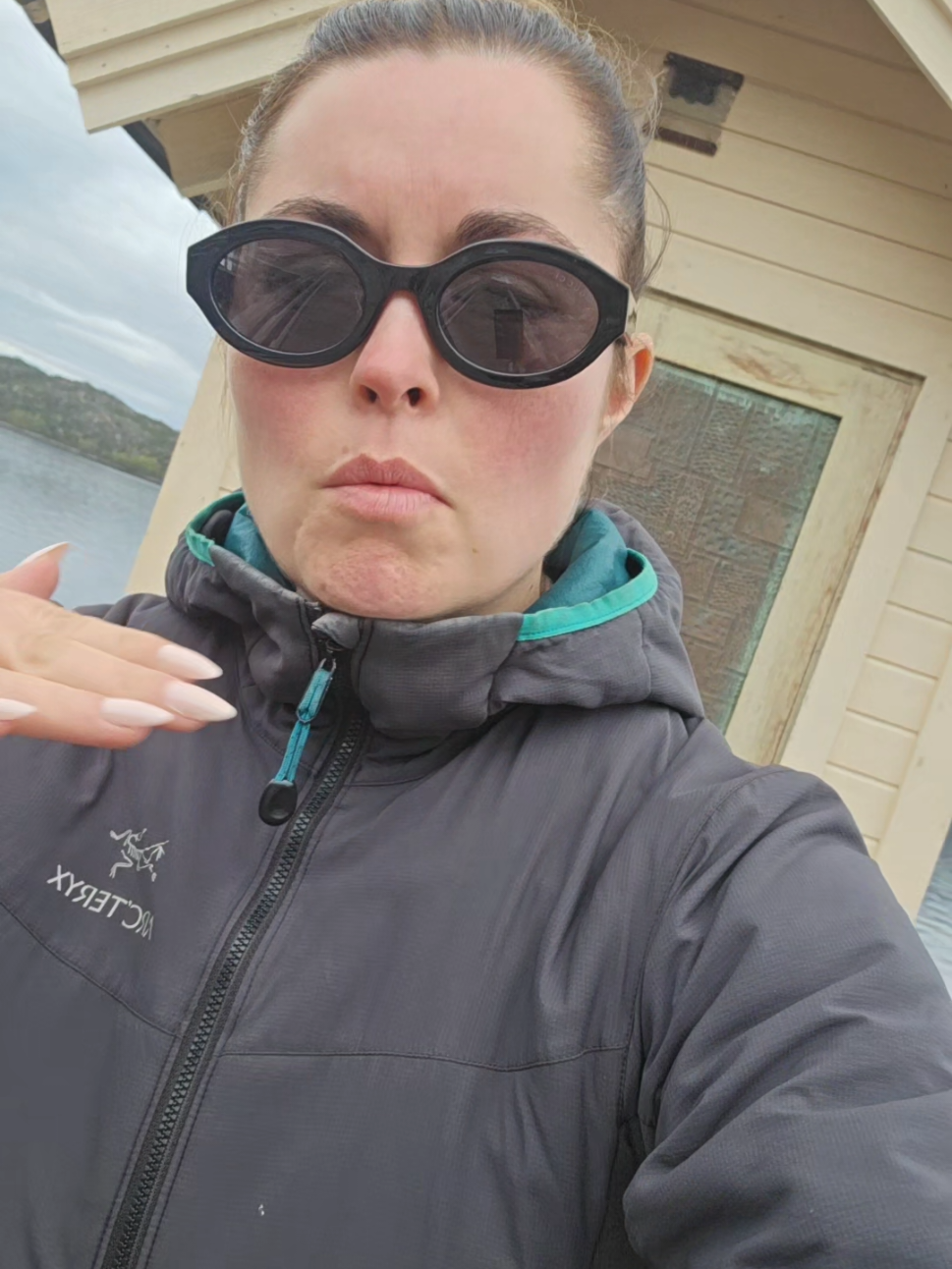 @Pedagogiskpanikk