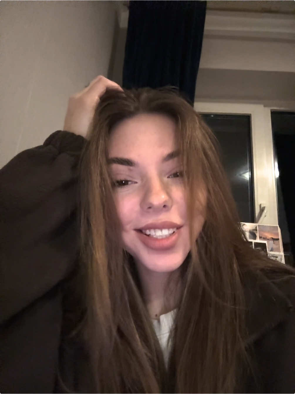 @Лиза