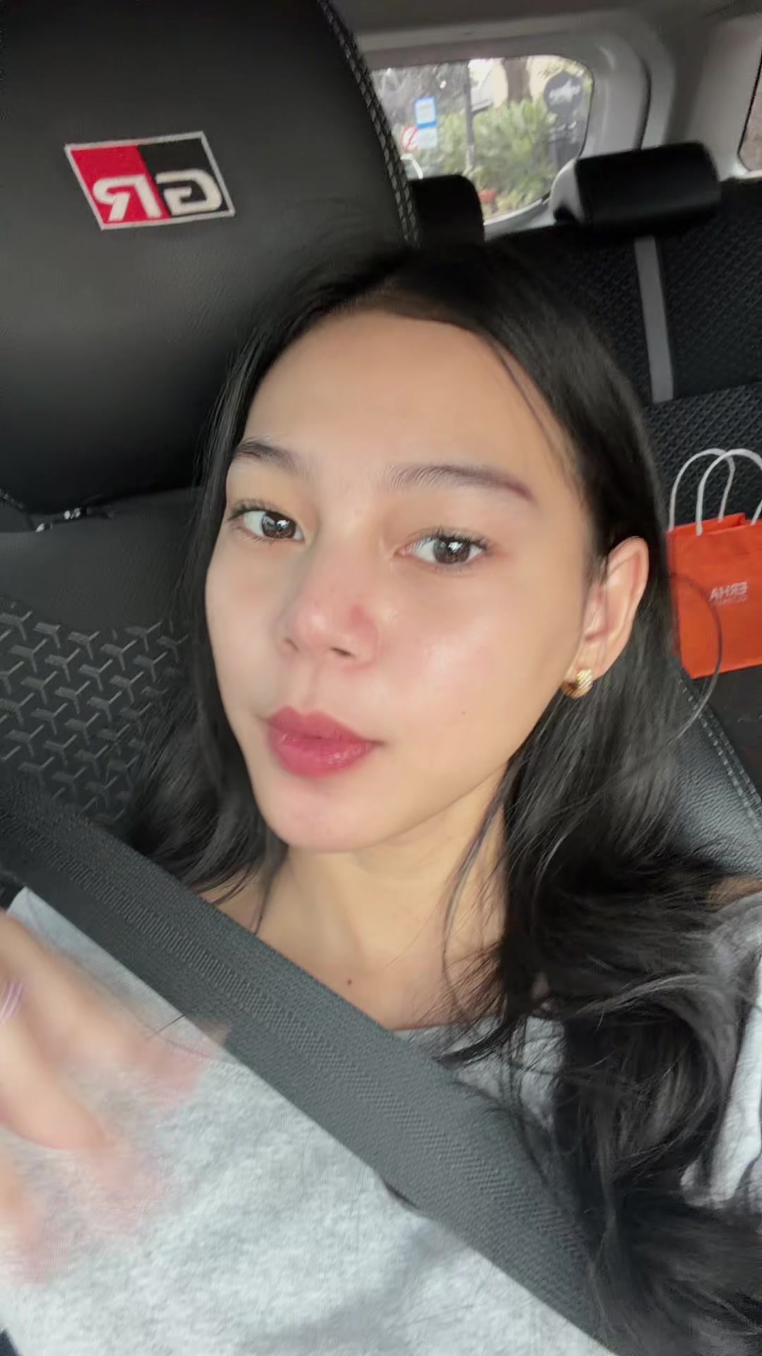@queena_gadis