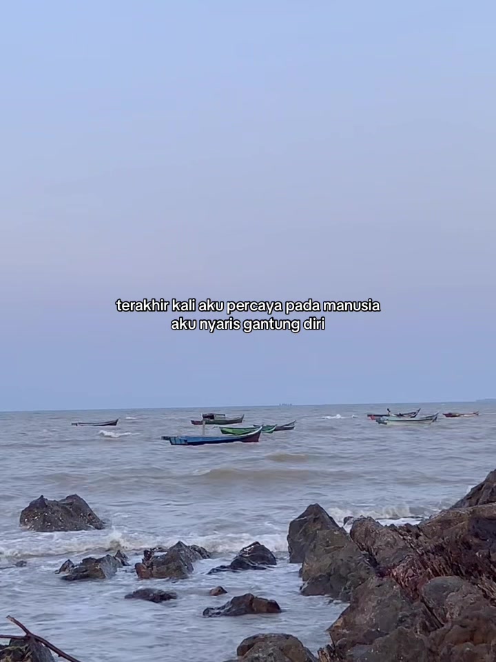 @Badai