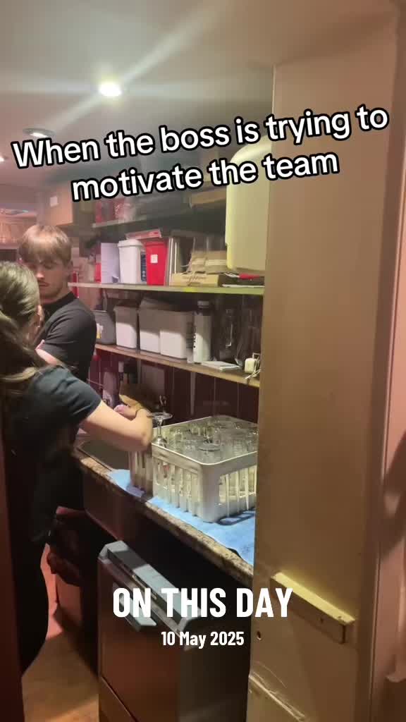 @ThePlace4Pies