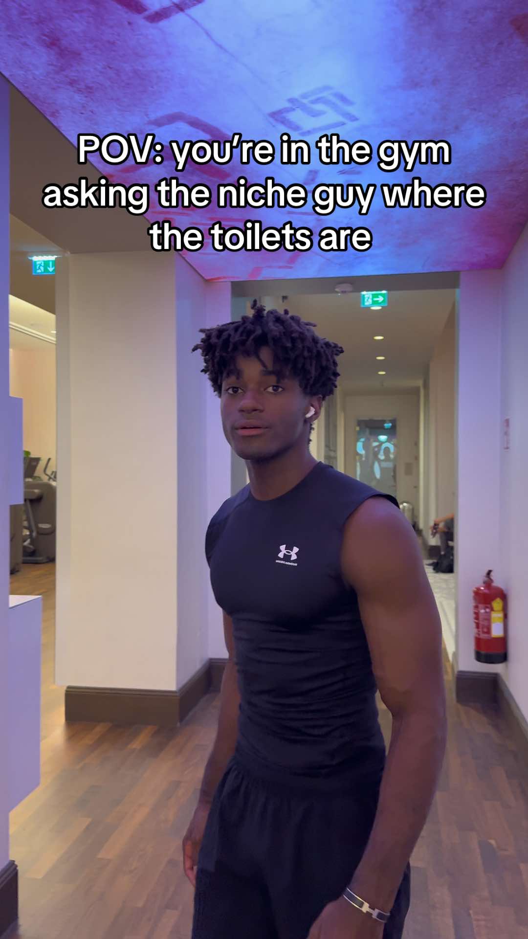 @alfiscw