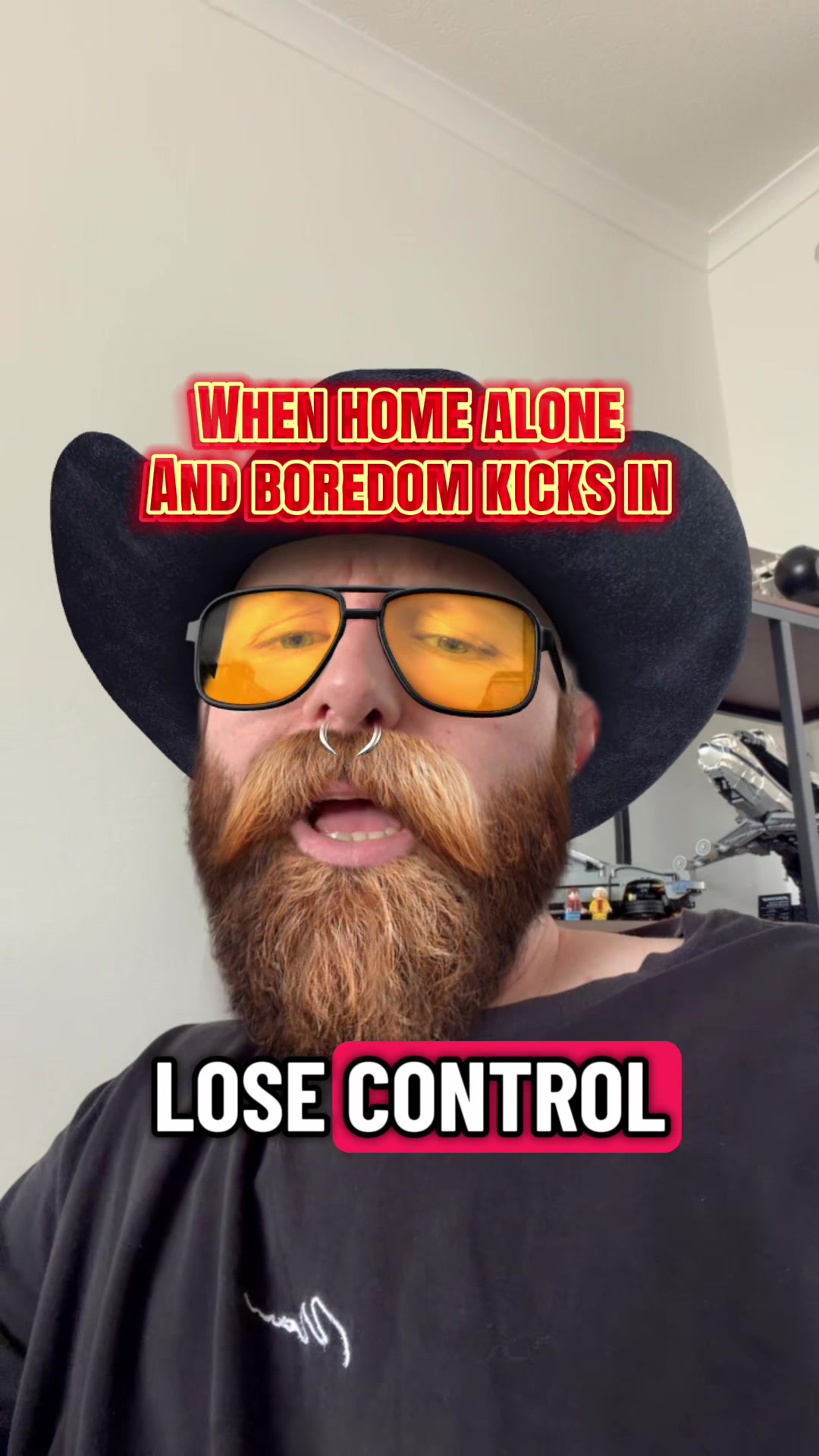 @BANTERBIBLE