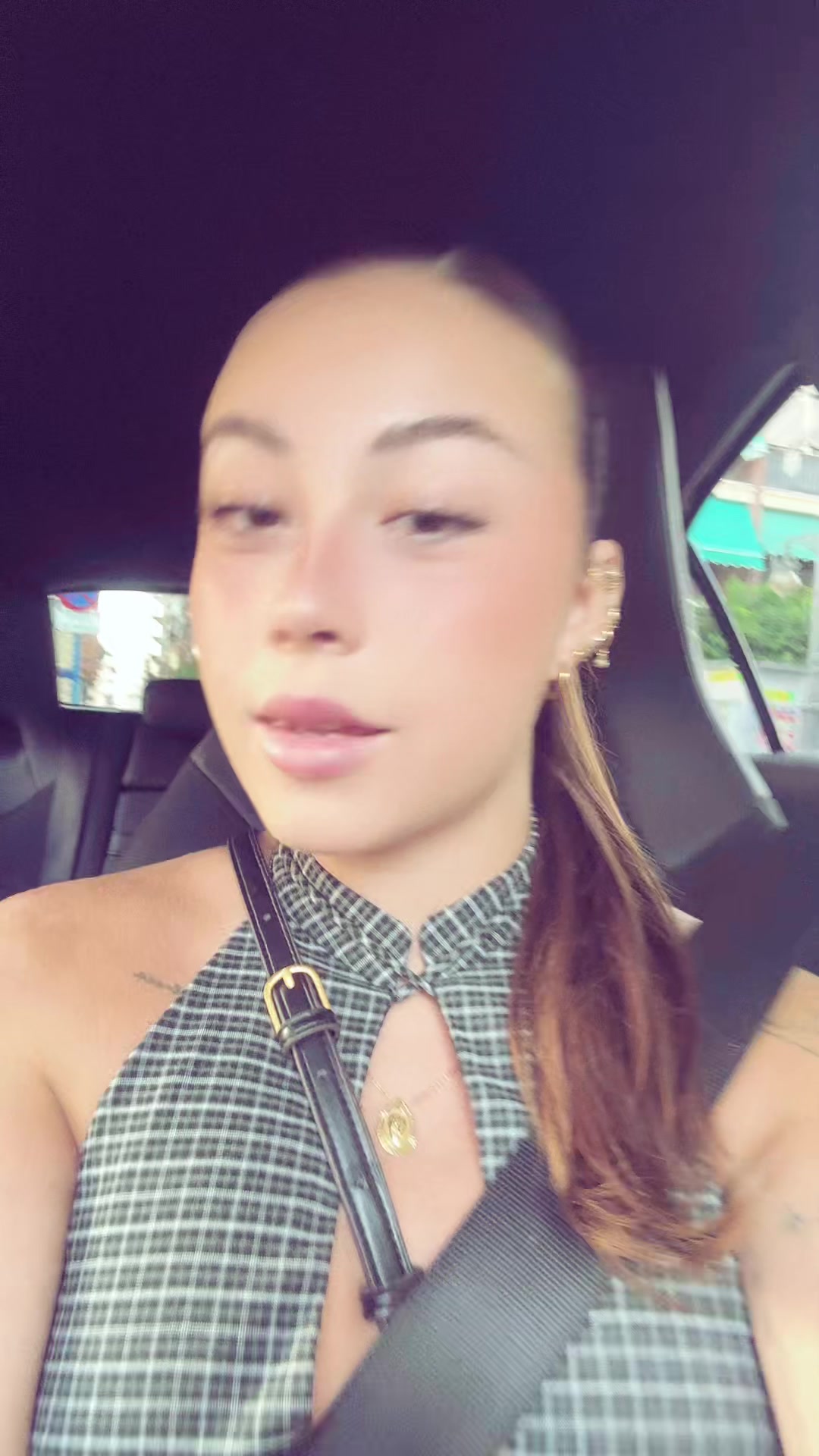 @Mar