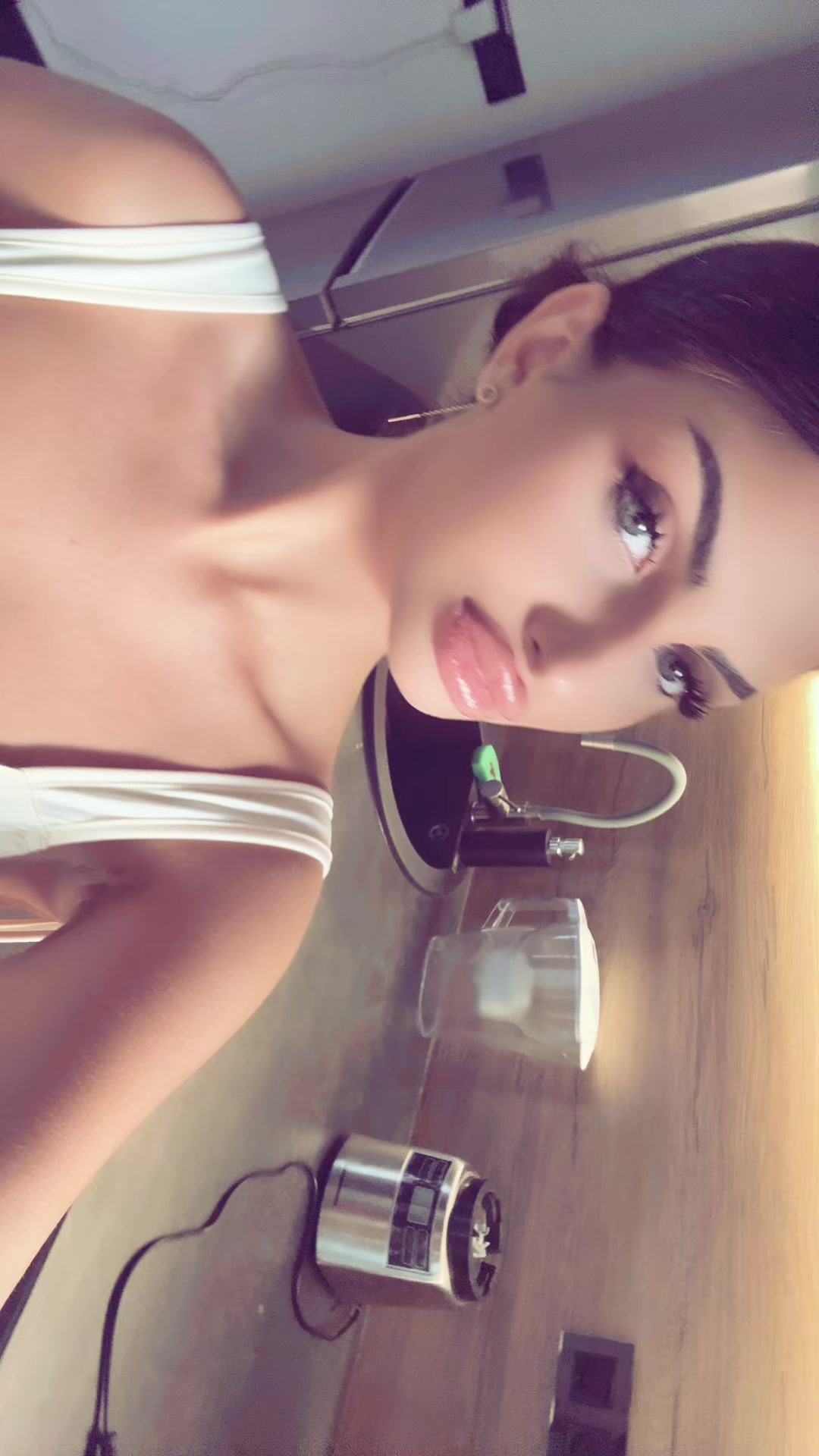 @Niculae Marissa