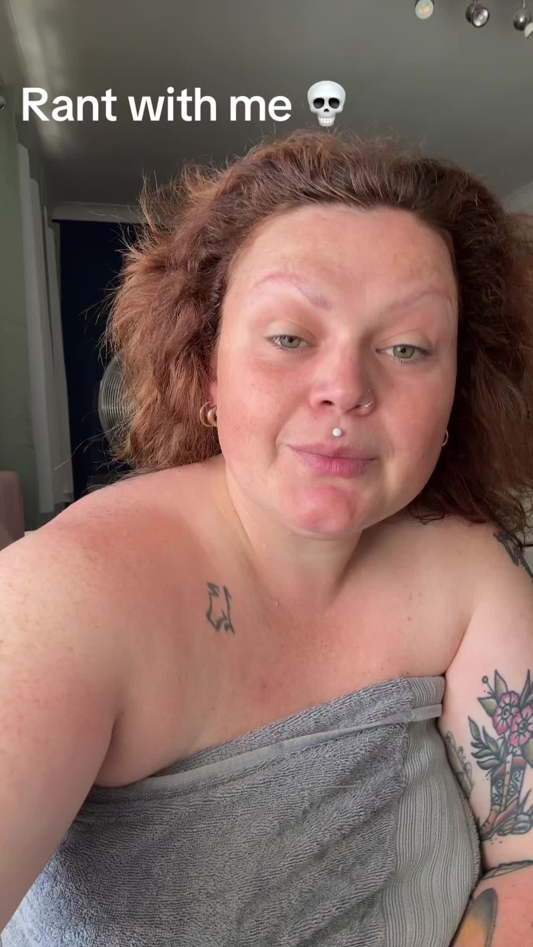 @DownloadMammy